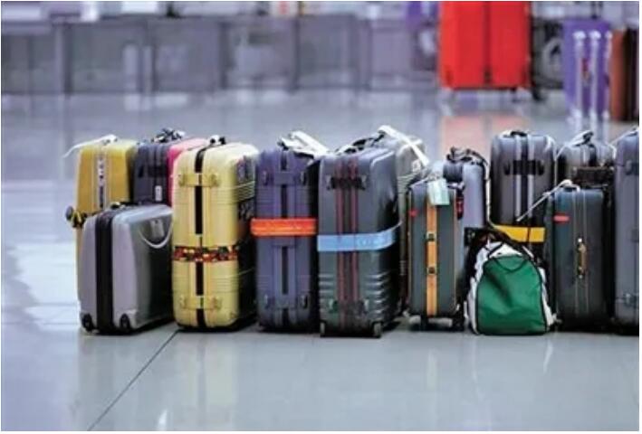 泉州到民众镇行李托运